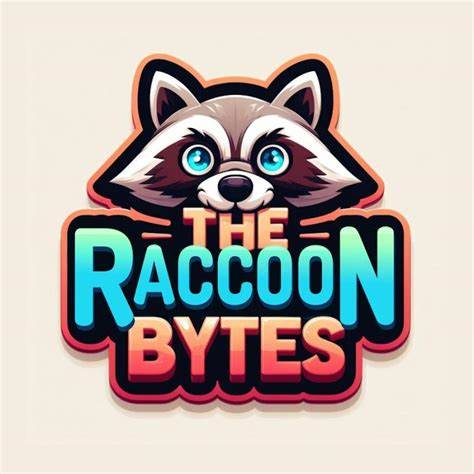 @TheRaccoonBytes